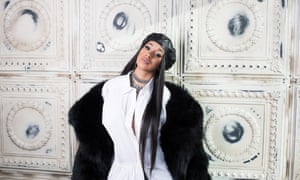 Id Numbers For Cardi B Songs On Roblox Tix Robux On Roblox Id Numbers For Cardi B Songs On Roblox Tix Robux On Roblox