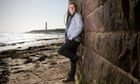 Brian Clough and me: 'If it wasn't for him, I'd be in prison'