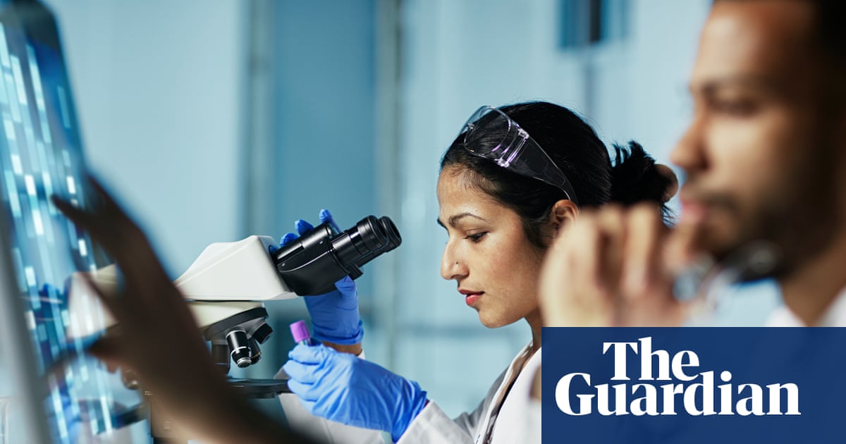 Britain is ‘a terrible place’ to sell medicines, says drug firm executive