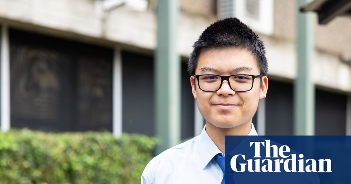 New South Wales Year 12 Students Tackle Human Strength and Vulnerability in HSC English Exam