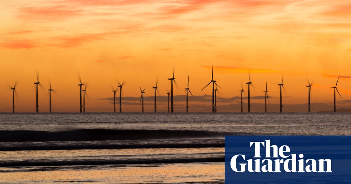 UK rules out windfall tax on North Sea oil firms to help fund energy bills