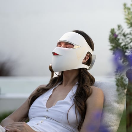 I started using these 13 skincare products after 50, and they really work