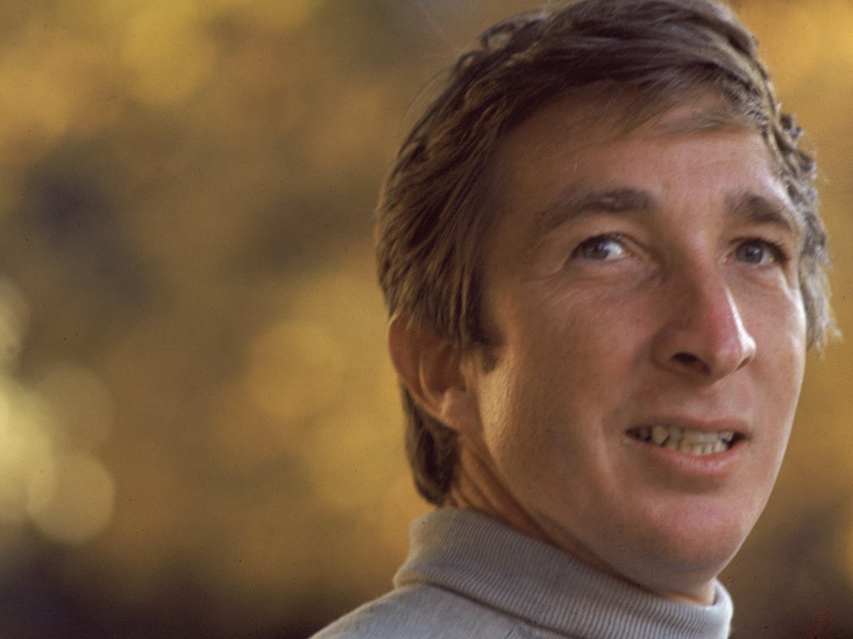 A Nice Set Of Curves If I Do Say So Myself A Twitter Lesson In How Not To Write Women Books The Guardian A Nice Set Of Curves If I Do Say So Myself A Twitter Lesson In How Not To Write Women Books The Guardian