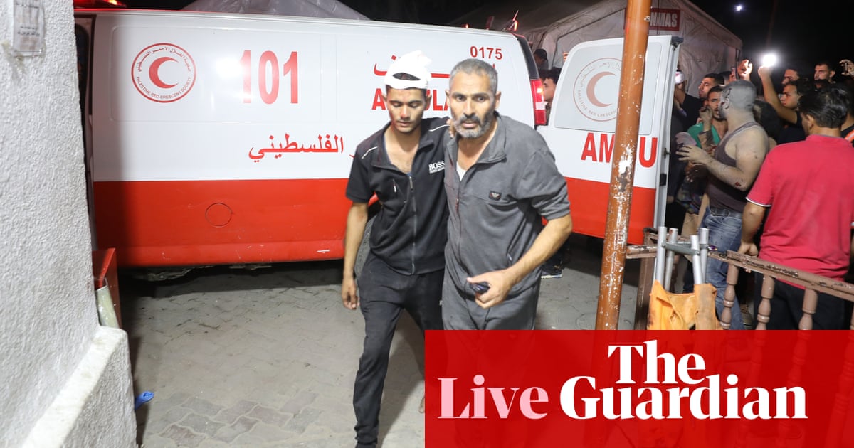 www.theguardian.com