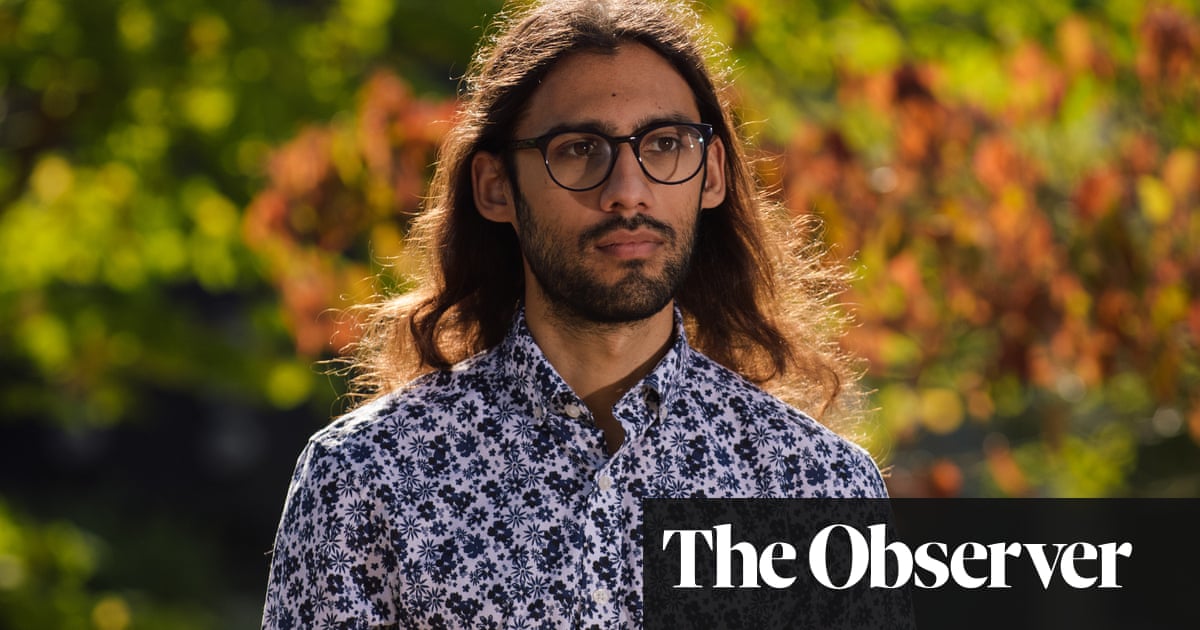 3500.jpg?width=1200&height=630&quality=8