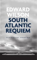 south atlantic requiem