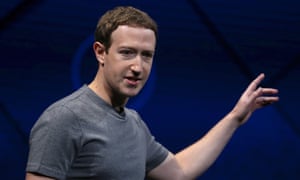 zuckerberg