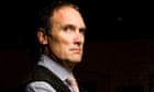 AA Gill opens restaurant review with cancer disclosure