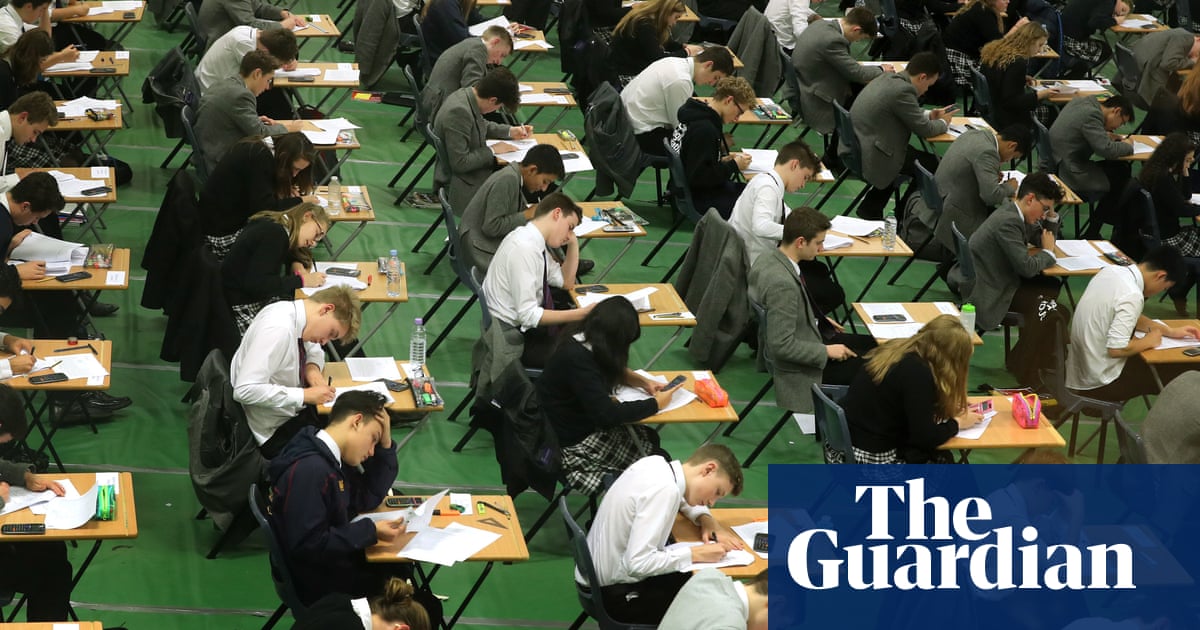 Monday briefing: School is back in session รข¦ so long as your classroom hasn't collapsed