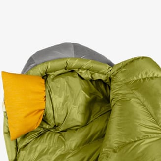 You break it, they’ll fix it: 11 outdoor brands that stand by their gear for the long haul | life and style 1000