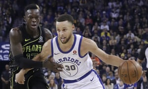 Are You Stronger Then Stephen Curry Stephen Curry Challenge