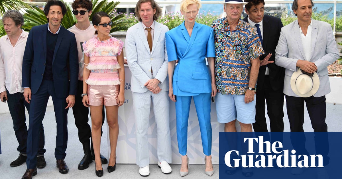Crossword roundup: a jeroboam of snakebite? | Crosswords ...