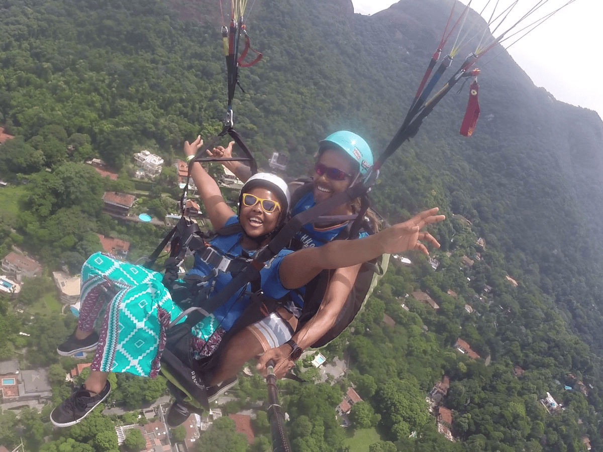 I ve been traveling but i don t know where 7 Things I Miss Most About Travel 3 That I Don T