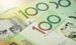 Customers Angry As Me Bank Slashes Amount They Can Withdraw From