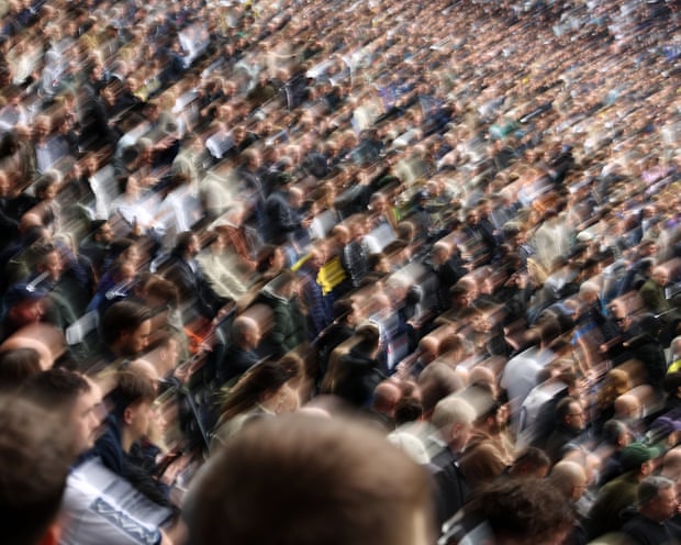La asociación de aficionados del Tottenham culpa al mal ambiente de las entradas por su precio prohibitivo. La asociación de aficionados del Tottenham culpa al mal ambiente de las entradas por su precio prohibitivo.