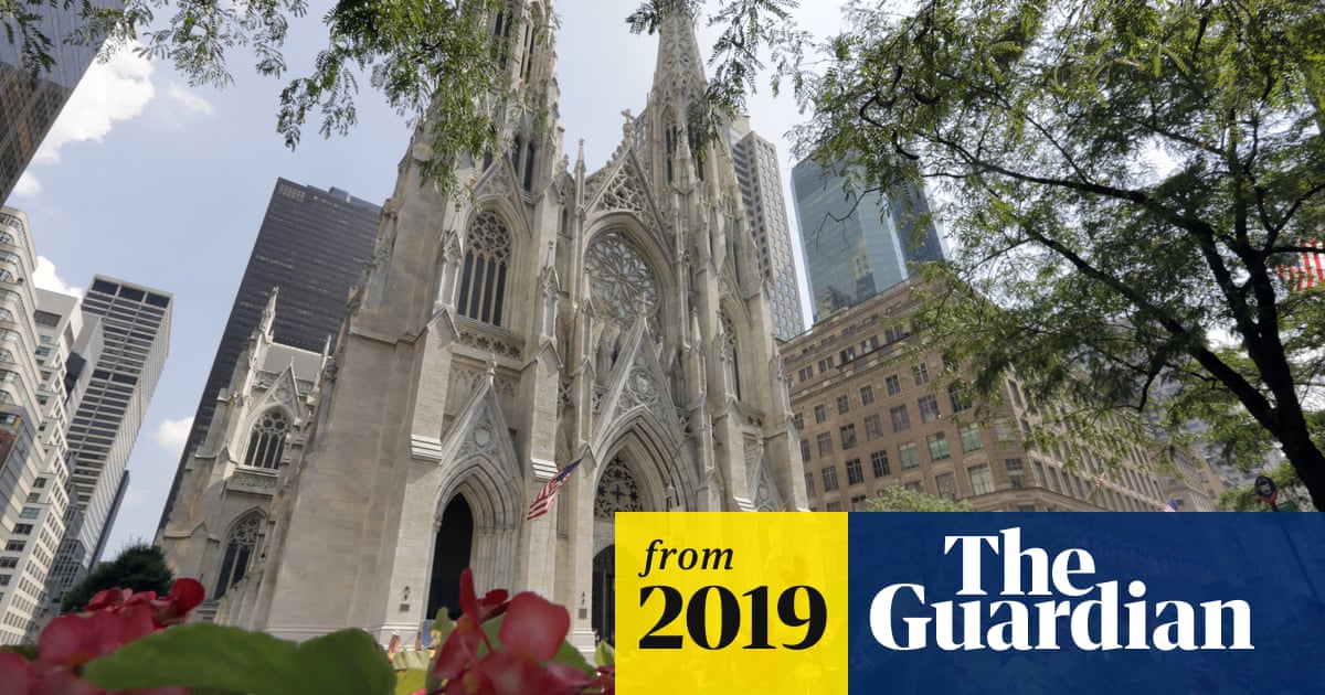 www.theguardian.com