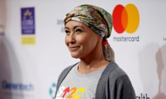 FILE PHOTO: Actress Doherty arrives for a Stand Up To Cancer (SU2C) fundraising event at Walt Disney Concert Hall in Los Angeles<br>FILE PHOTO: Actress Shannen Doherty arrives for a Stand Up To Cancer (SU2C) fundraising event at Walt Disney Concert Hall in Los Angeles, California U.S., September 9, 2016. REUTERS/Mario Anzuoni/File Photo