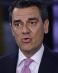 Republican congressman Kevin Yoder has said America’s opioid epidemic is being worsened by drugs coming across the southern border.