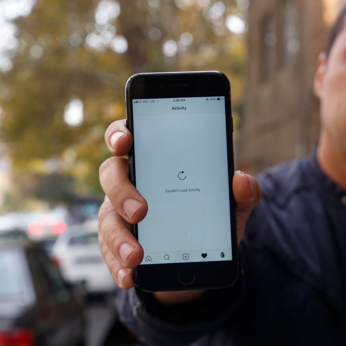 List Of World S Worst Digital Predators Stretches From India And Brazil To Us Global Development The Guardian
