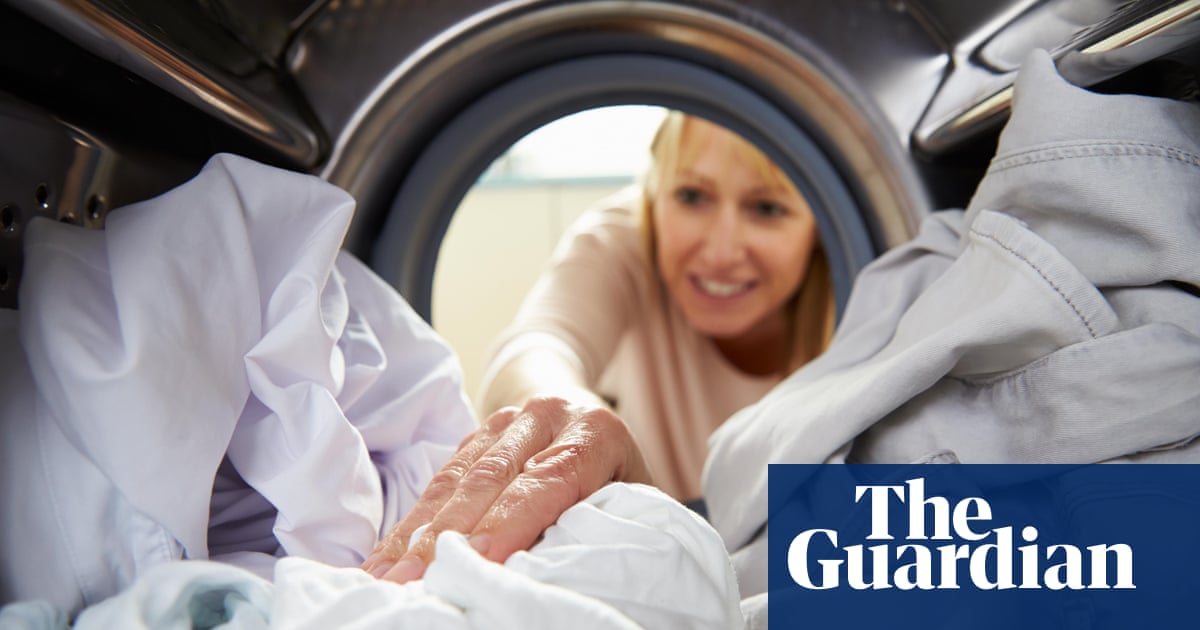 ‘Expiry’ date labels needed to guide Australians shopping for white goods and electronics report finds – The Guardian