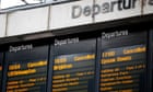 Very little achieved on rail reforms in Great Britain in past six years, say MPs