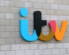 Acquisizione di ITV da parte di Comcast: le azioni schizzano in alto con un possibile accordo da 1,6 miliardi di sterline per la divisione televisiva