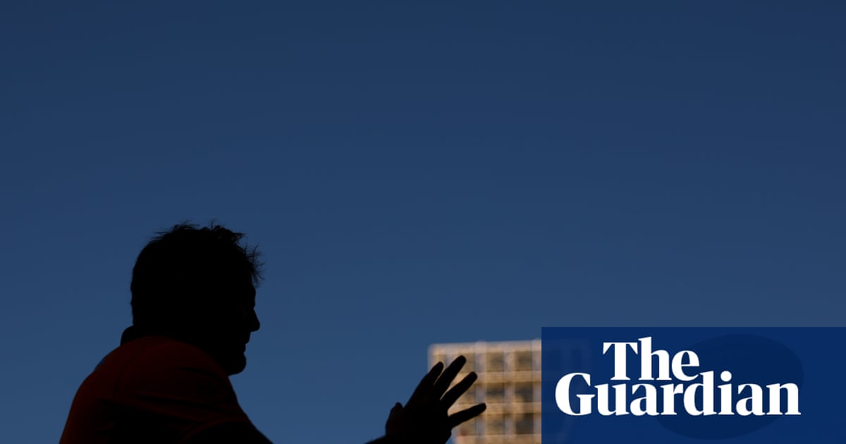 Melbourne’s rugby landscape opened up with Rebels’ demise – Storm are pouncing on the opportunity | Jack Snape