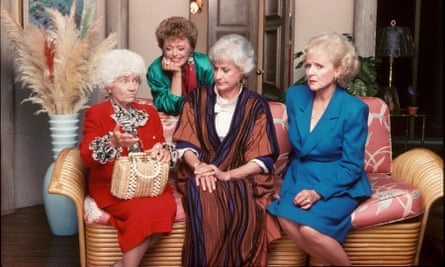 Download Golden Oldies The Golden Girls Was Sex And The City On Hrt For iPhone Free Get Wallpaper Golden Oldies The Golden Girls Was Sex And The City On Hrt HD