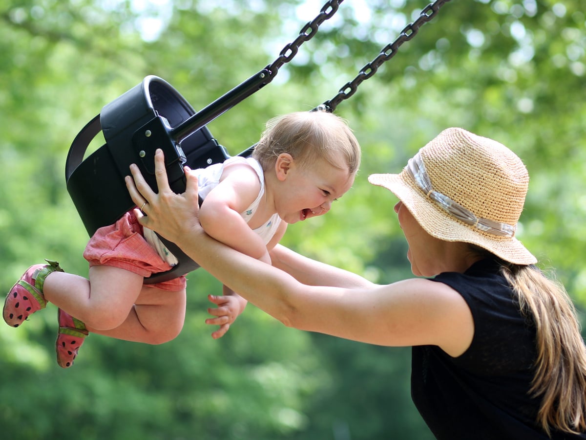 Leave Those Kids Alone Helicopter Parenting Linked To Behavioural Problems Psychology The Guardian Leave Those Kids Alone Helicopter Parenting Linked To Behavioural Problems Psychology The Guardian