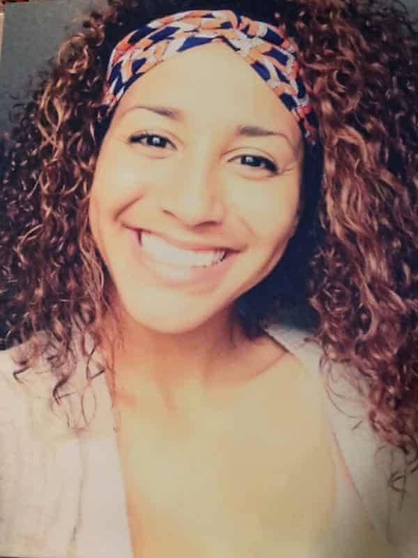 Jazmine Willock was a talented creator and shot player.