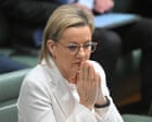 Coalition pushes to break up environment bill as fight over new nature laws heads to parliament