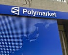 Polymarket criticized over ‘disgusting’ bets on fate of pilots on US jet shot by Iran Polymarket criticized over ‘disgusting’ bets on fate of pilots on US jet shot by Iran