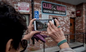 Club
