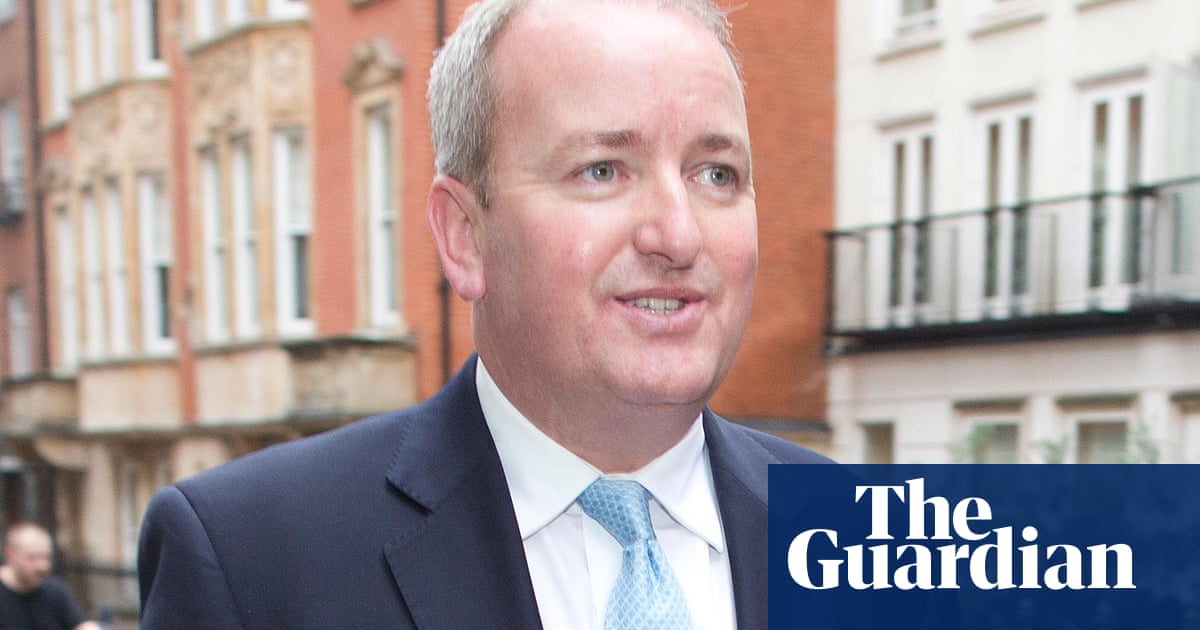 Tory MP claims 1,100 for purchase of freely available Who's Who books