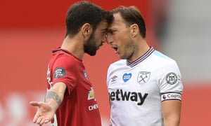 Bruno Fernandes