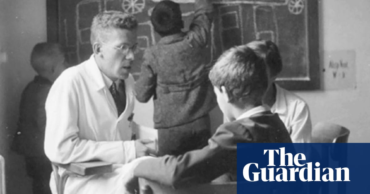 A Nuanced Way To Look At Autism And >> Asperger S Children By Edith Sheffer Review The Origins Of Autism A Nuanced Way To Look At Autism And >> Asperger S Children By Edith Sheffer Review The Origins Of Autism