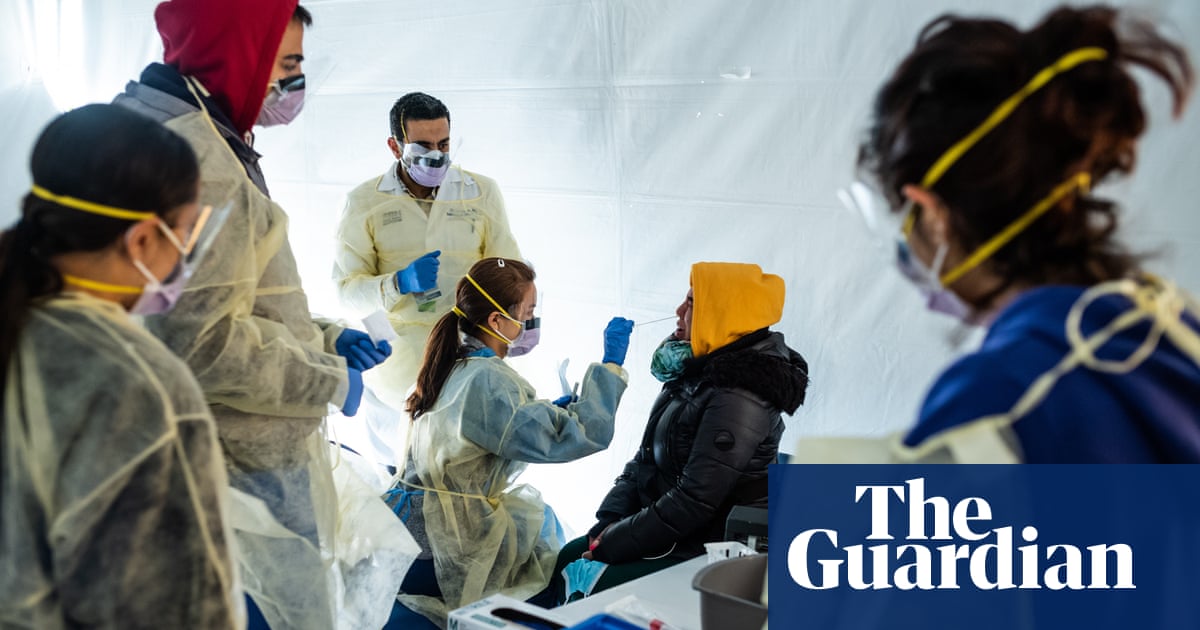 Fact Check Will Covid 19 Fade In The Summer Then Return Later