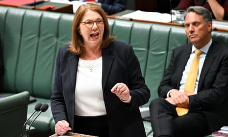 Singtel rejects Optus claims it caused network outage; gillnet fishing ...