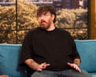 Man claiming world’s smallest penis says he’s booked enhancement surgery after public’s help