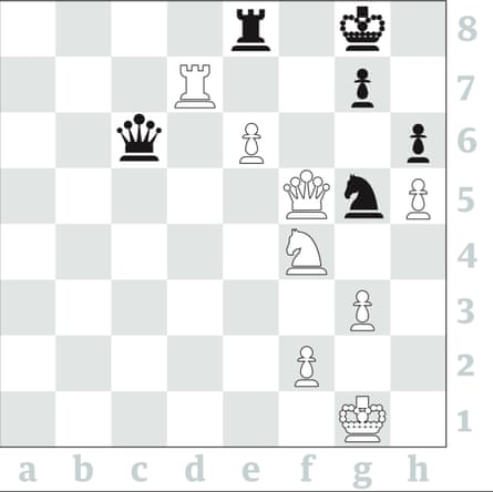 Fischer Archives - Remote Chess Academy