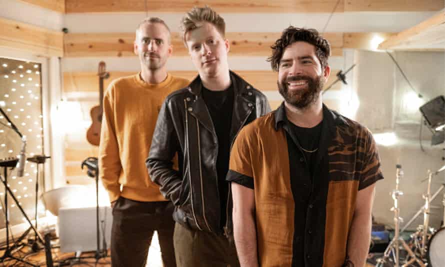 Foals in 2022
