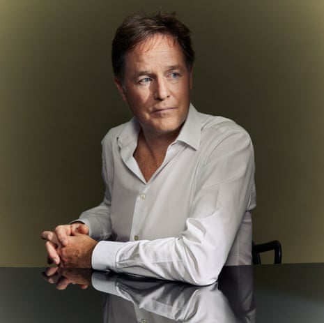 Nick Clegg Reflects on Tech Bros, Politics, and Leaving Silicon Valley