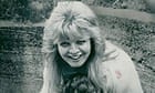 Man charged over 1987 death of Shani Warren in Buckinghamshire