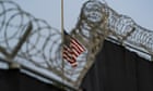 Guantánamo Bay at 20: why have attempts to close the prison failed?