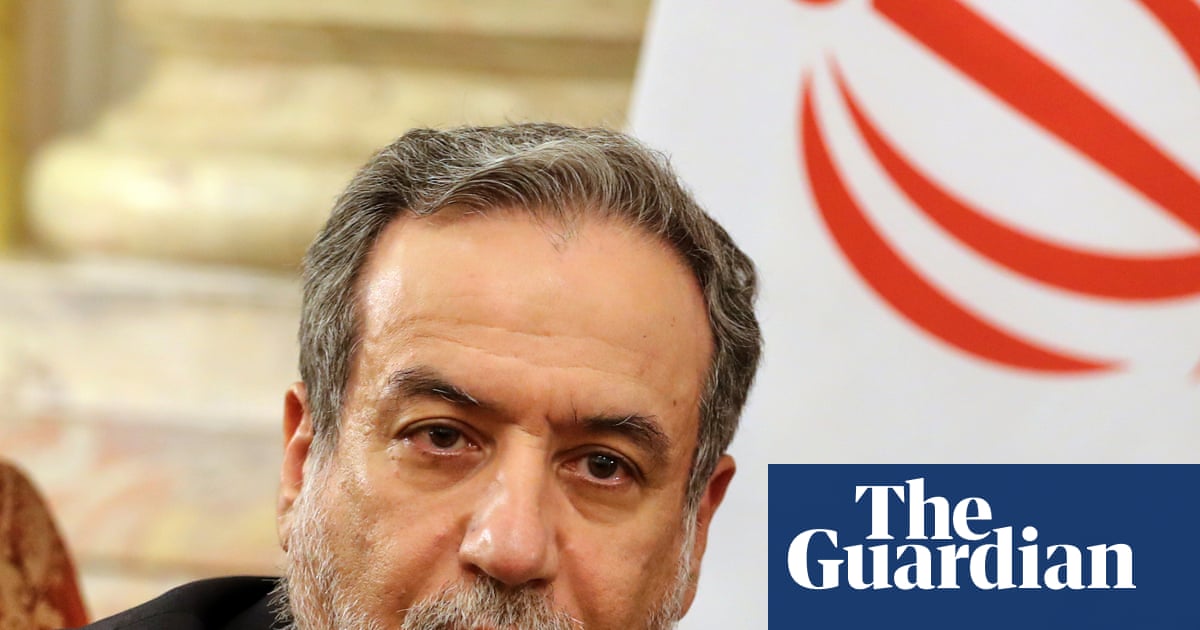 The Paradox of Iran's Peace Overtures and Historical Realities