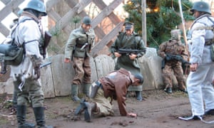 Ss max 2019 Ss max 2019