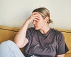 Hypermobility Diagnosis Crisis Devastates Lives