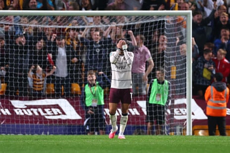 Spurs 5-1 Charlton, Newcastle 3-2 West Brom, Preston 0-4 Everton: Carabao Cup – live reaction
