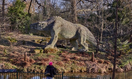Gimme sculpture: new statues of Jagger and Richards are a dud – but here are eight of Britain’s best | Sculpture Gimme sculpture: new statues of Jagger and Richards are a dud – but here are eight of Britain’s best | Sculpture