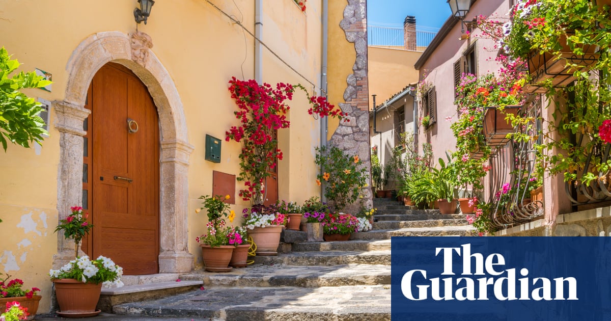 Cinco de los mejores libros de evasión | Libros Cinco de los mejores libros de evasión | Libros